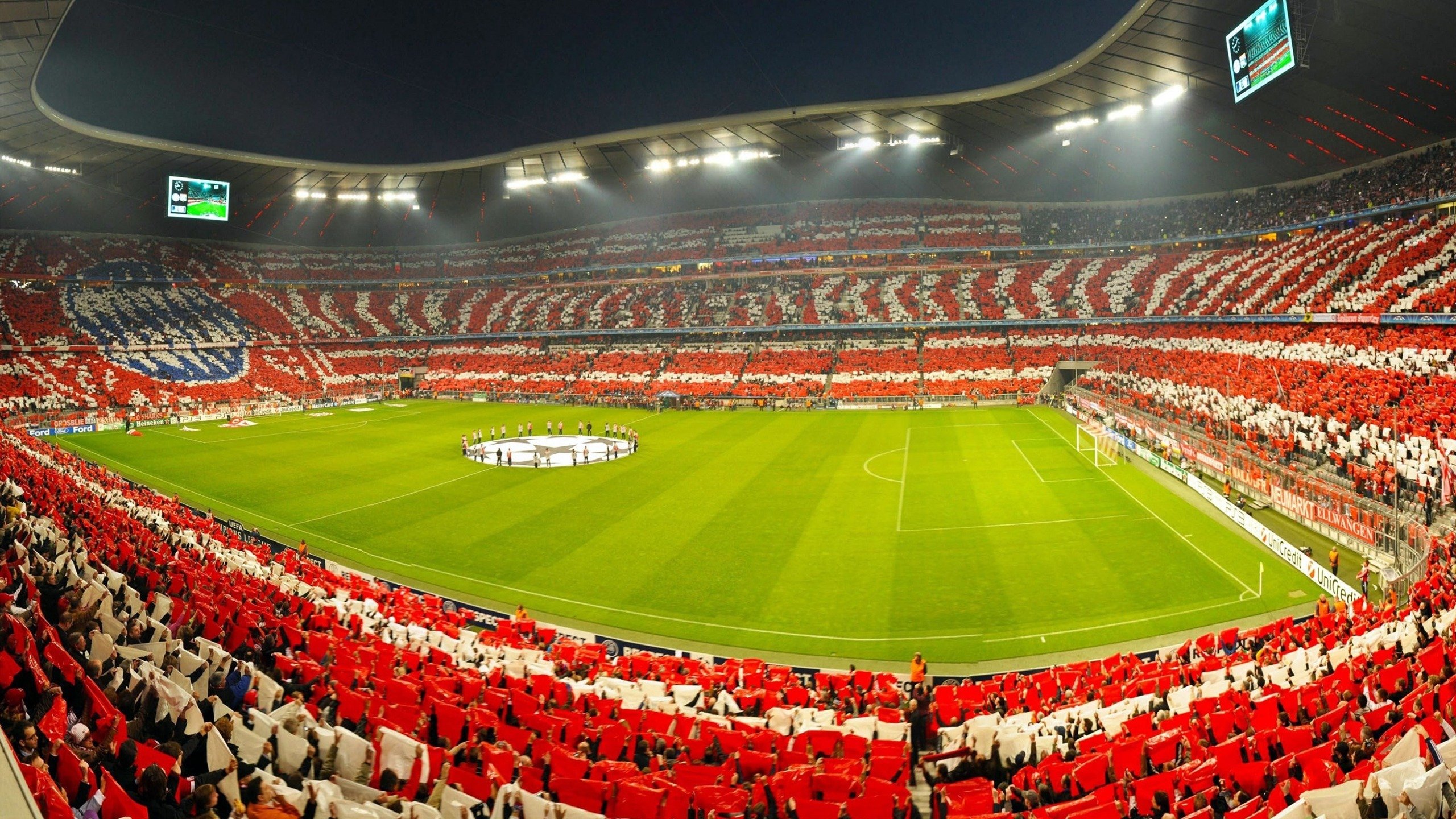 五大联赛是否普遍压缩边后卫助攻路线以加强防守平衡，五大联赛最好的边锋