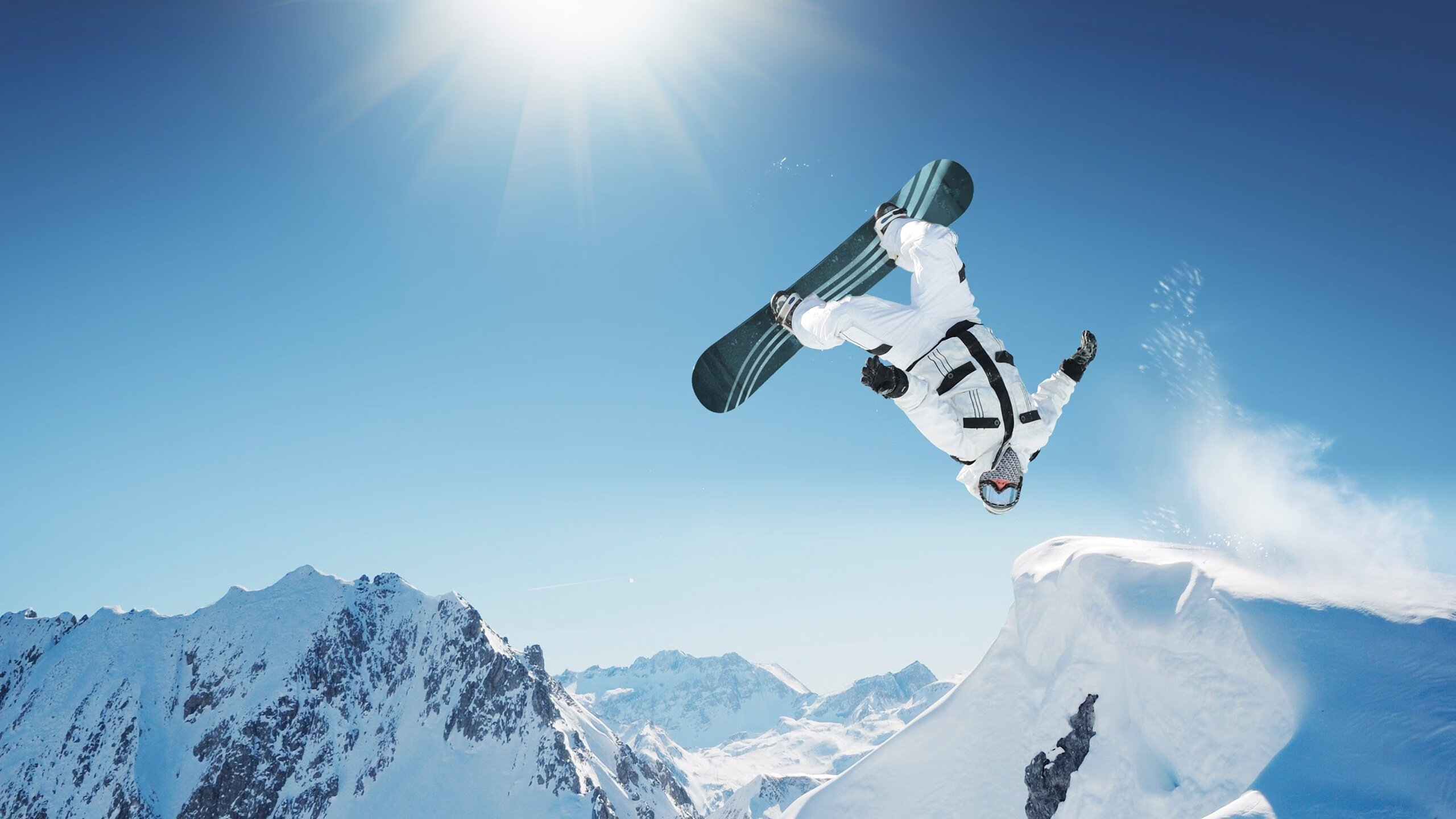 体育新闻中心深化体育主题纪录片传播平台共建，体育新闻专题报道