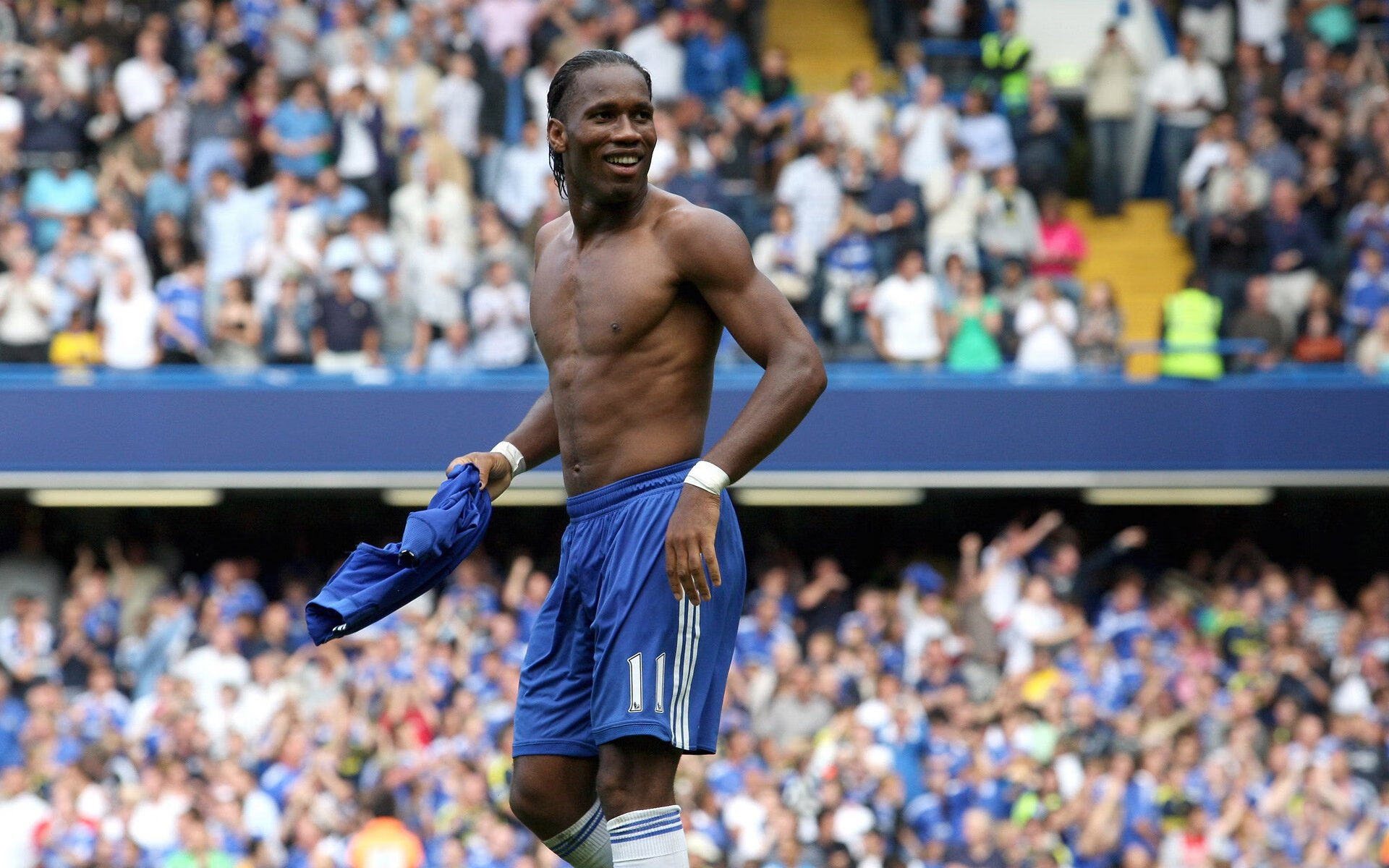 波尔宣布退役，德国乒坛的一代传奇告别，德国乒乓球队员波尔岁数多大了