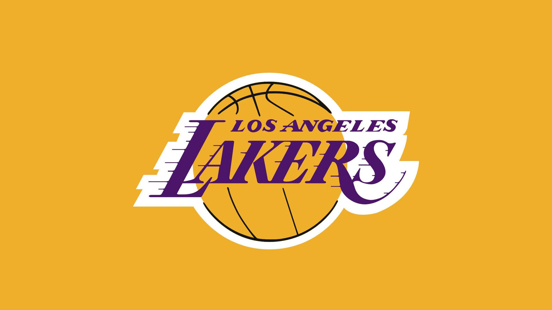 东契奇正式向湖人提出最新要求!当面要求总经理马上交易詹姆斯