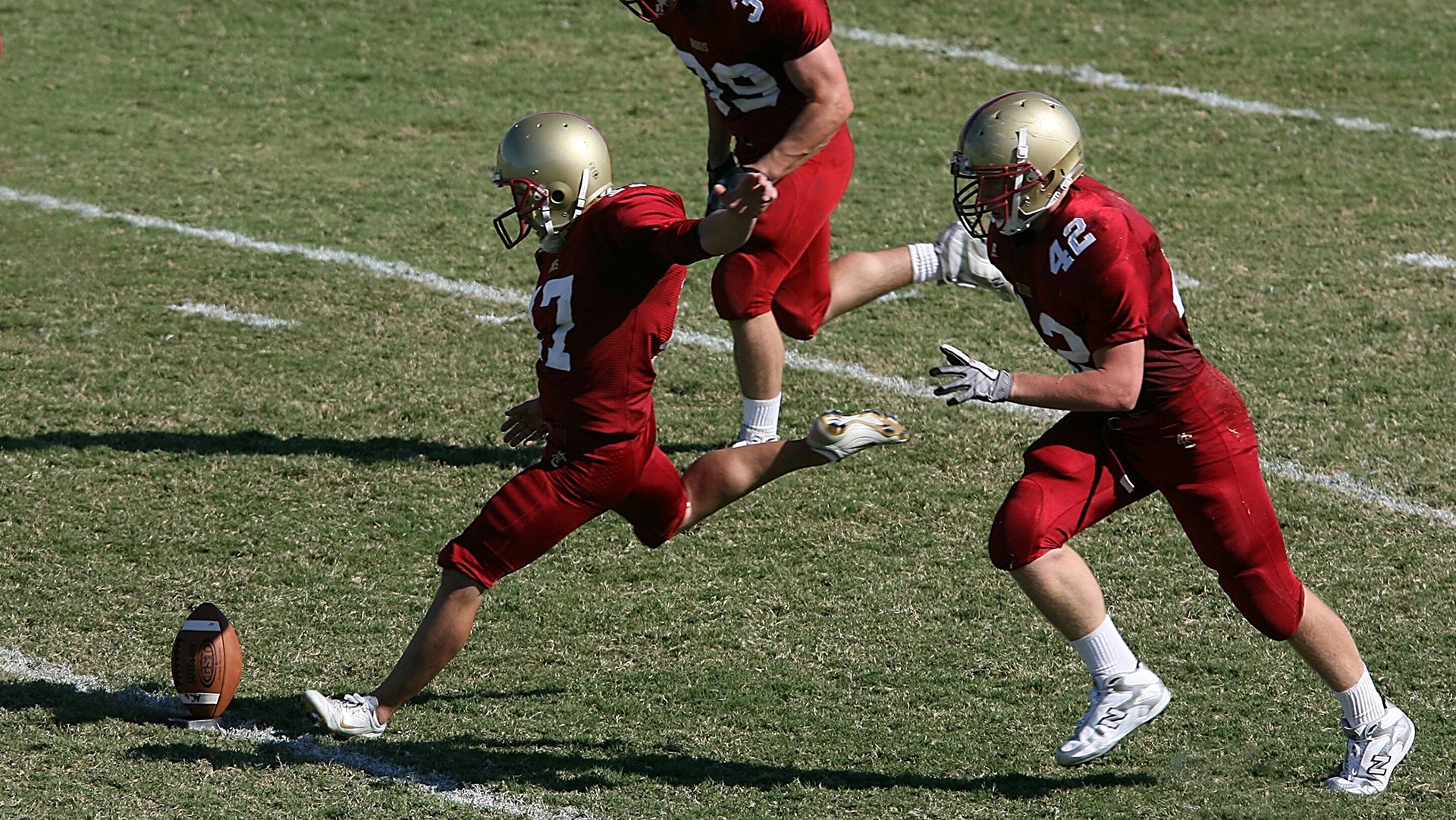 体育赛事票务系统采用区块链技术防伪防黄牛,体育赛事票在哪买
