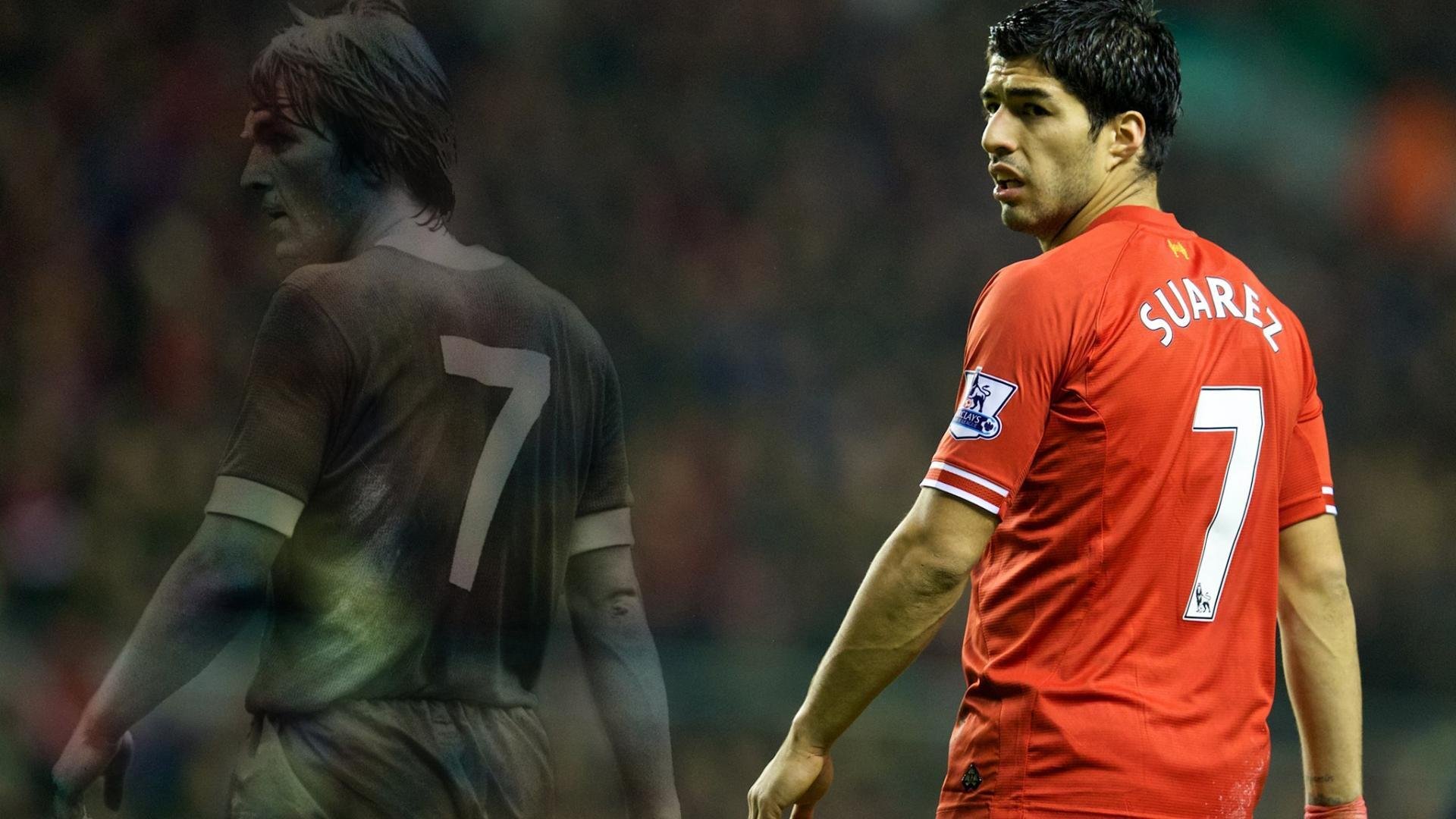 全季后赛最佳阵容公布,谁会成为最大赢家?,全季后赛最佳阵容公布,谁会成为最大赢家