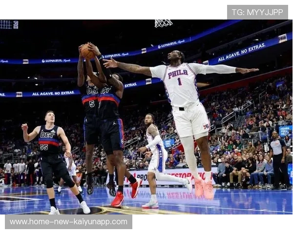 76人队连战连捷，东部前列稳固，76人全队