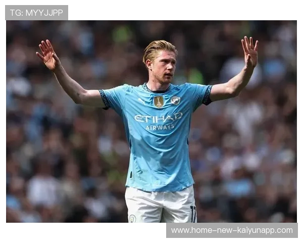 AC米兰准备签下德布劳内式的未来中场发动机——意甲巨帅的未来新旗手即将降临