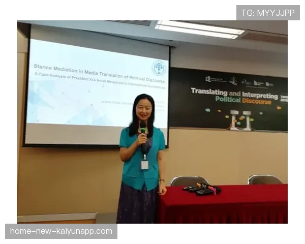 俱乐部新闻中心推出多语种内容拓展国际传播,俱乐部文化交流活动翻译 俱乐部新闻中心推出多语种内容拓展国际传播,俱乐部文化交流活动翻译