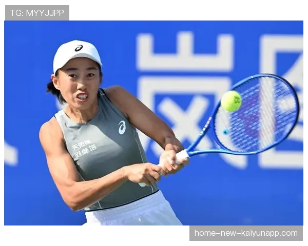 冠军张帅:做自己,迎接所有挑战!,张帅比赛视频 冠军张帅:做自己,迎接所有挑战!,张帅比赛视频