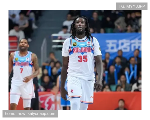 前CBA外援哈雷尔或再失业 药检风波仍在发酵,哈雷尔十佳球 前CBA外援哈雷尔或再失业 药检风波仍在发酵,哈雷尔十佳球