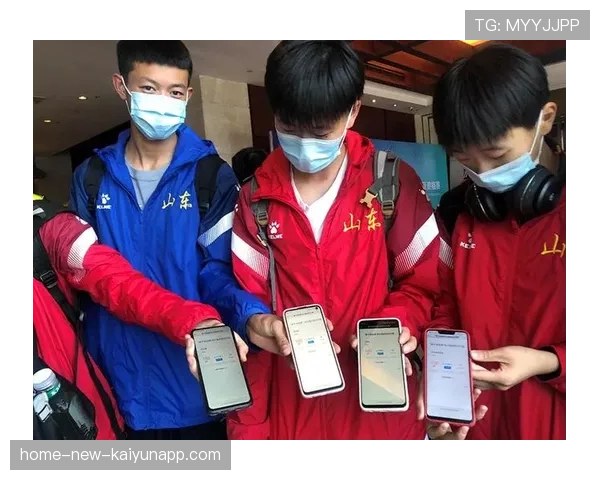 反兴奋剂技术升级,护航公平竞争环境,反兴奋剂宣传片 反兴奋剂技术升级,护航公平竞争环境,反兴奋剂宣传片