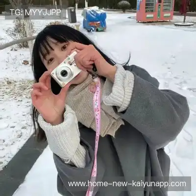 骆纯麒