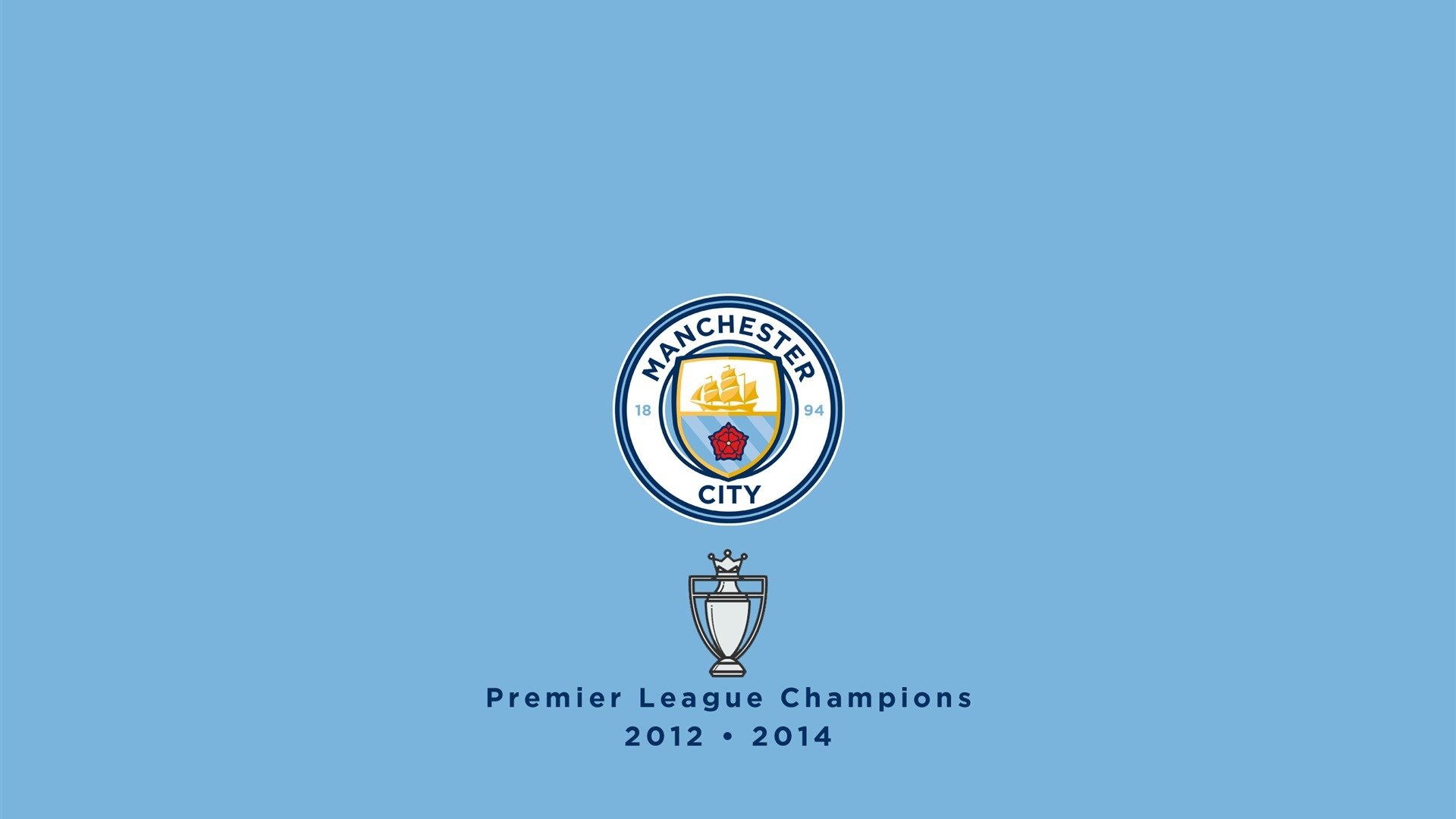 -东亚杯U23国足逆袭 球员配合更加默契，2021东亚杯国足