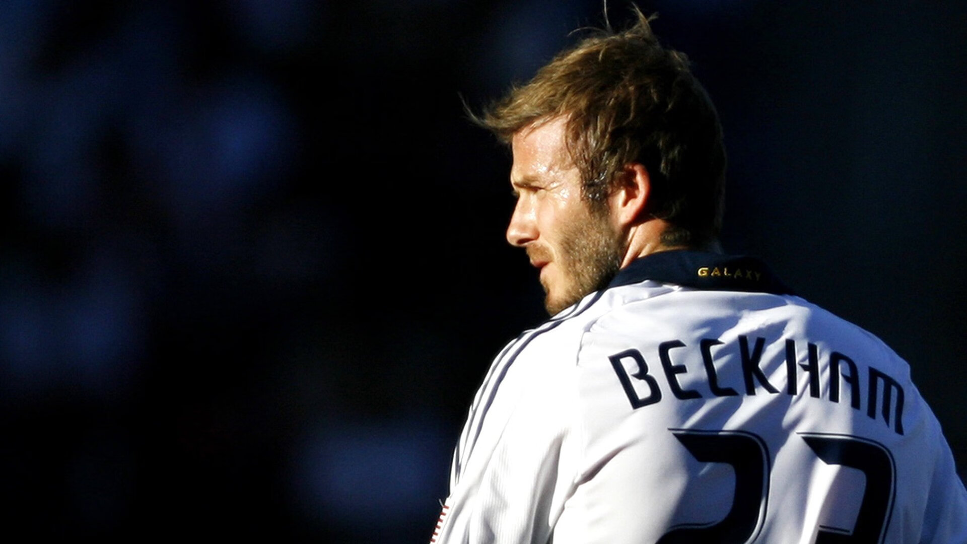 -出发反应比拼：中国选手微弱领先