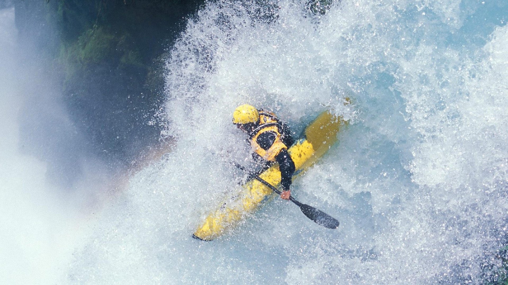 外线节奏拉开是否更利于突破球员冲击篮下，篮球外线进攻战术