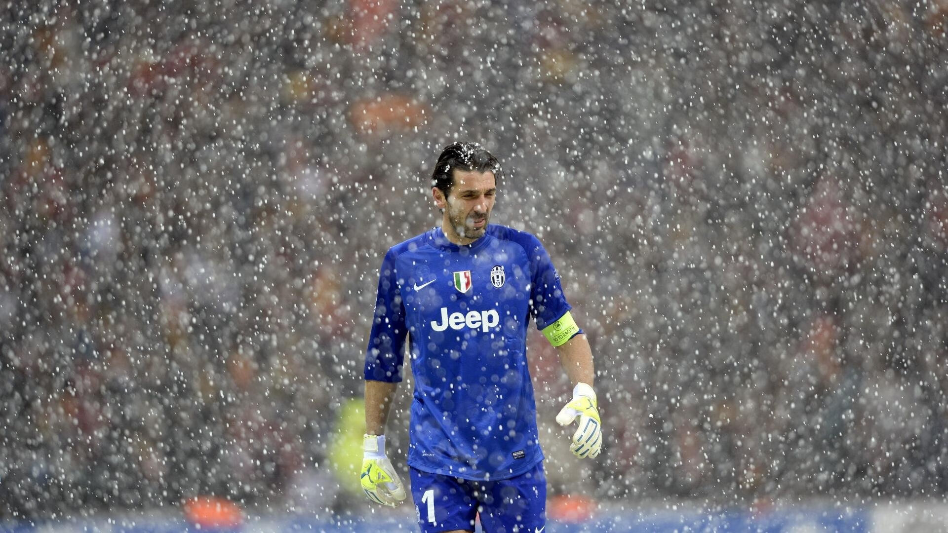 创新玩法引领未来战场,战术全面革新!